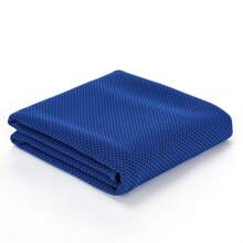 1 Peça Ferramenta Magnética de Limpeza do Para-brisa, Limpador de Janelas de Dois Lados com Corda Anti-Queda para Espessura de Vidro de 3-5 Polegadas, Limpador de Para-brisa Magnético Ajustável para Vidros de Carro e Janelas Altas de Casa