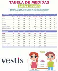 Set With Blouse And Overalls For Baby Boy Bee Loop