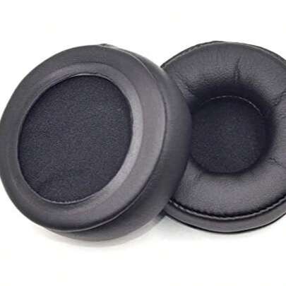 Cuscinetti auricolari di ricambio per le cuffie Bluetooth Jabra Move Wireless On-Ear
