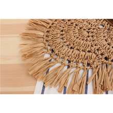 Women Accessory Sets