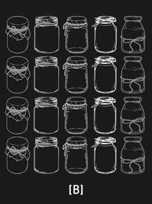 20PCS Botanical Specimen Creative Bookmarks - Clear Bookmarks Handmade DIY Dried Flower Bookmarks - Bookmarks Page Markers - For Students Teachers Classrooms Home Offices Reading Supplies Back To School - Perfect Holiday Gift!