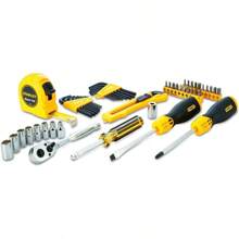 Set di utensili manuali