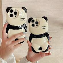 Basic Phone Cases - Beige - View 5