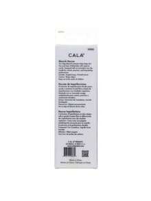 Kit Cala de 2 piezas para el rescate de las manchas de orquídeas con suave tacto - Rosa - Ver 5