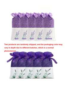 Sachets parfumés à la lavande, sachets parfumés cadeaux, sachets en laine, sachets parfumés pour voitures, tiroirs et armoires, sachets parfumés à la lavande française, sacs parfumés frais pour la maison, sachets lavande violets, tiroirs et armoires remplis de rafraîchissants pour une fragrance plus longue et plus fraîche, aromathérapie, rafraîchisseur de maison, diffuseur, cadeau, décoration de maison, cadeau pour anniversaire et remise de diplôme
