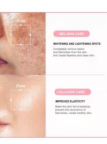 Medicube Tonico Medicube PDRN Pink Peptide con PDRN rosa, peptidi e nicotinamide, 250 ml