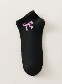 20/10/5/1 paire de chaussettes courtes pour femmes, chaussettes invisibles, chaussettes blanches, chaussettes noires, chaussettes grises, chaussettes pour femmes, chaussettes mignonnes, chaussettes pour filles, chaussettes noires, détails de dessin animé, conception de trou respirant avec rails de guidage, absorption de l'humidité, doux et lisse, convient pour diverses occasions comme les fêtes, les sports, les loisirs, les et autres usages quotidiens, peut être portée toute l'année, les combinaisons de couleurs sont aléatoires.