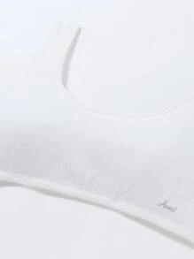 Annil Children's Clothing: A Two Pieces Set Of Corsets And Underwear For Girls