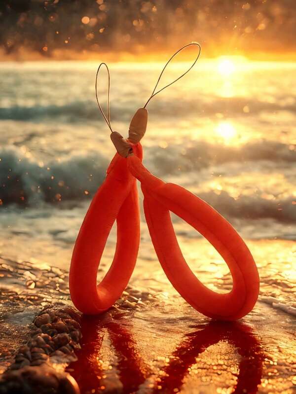 Lightweight Buoyancy Wrist Strap, 250g Anti-Sinking And Anti-Lost Diving Rope, Underwater Life-Saving Wrist Strap For Swimming Beginners, Multi-Color Optional Buoyancy Belt, Universal Camera/Mobile Phone Waterproof Floating Belt, Suitable For Diving, Swimming, Fishing And Multiple Scenes, Underwater Safety Accessories_the Best Gift For Summer Water Sports Enthusiasts!