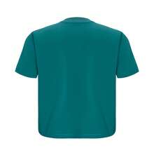 Under Armour Parte superior deportiva versátil para mujer Meridian primavera/verano 2024, camiseta de manga corta transpirable para entrenar