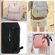 50pcs Mixed Color Zipper Pull Replacement Tags, Durable Zipper Extension Fixer For Suitcases, Backpacks, Jackets, Wallets, Handbags - Various Color Zipper Pulls Set