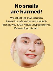 Sooryehan Bichaek True-Rejuvenating Skincare Set (206 Ml/6.97 Fl Oz) - Radiant And Firm Skin, Skin Elasticity By  Beauty. Korean Panax Ginseng, Korean Medicine Extracts