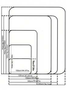 Cobertor de lã dupla camada de pelúcia macia de 1 peça, rosa leitoso, versátil para sofá, escritório, quarto, viagens e acampamentos, lavável à máquina, adequado para meninos, meninas, dormitórios de estudantes universitários