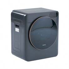 Bathtubs & Whirlpools