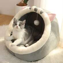 Pet Pajamas