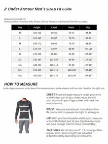 Under Armour Unisex Tops 2024 Summer New Basketball Jersey Sports Tee Sleeveless T-Shirt 24500110-001