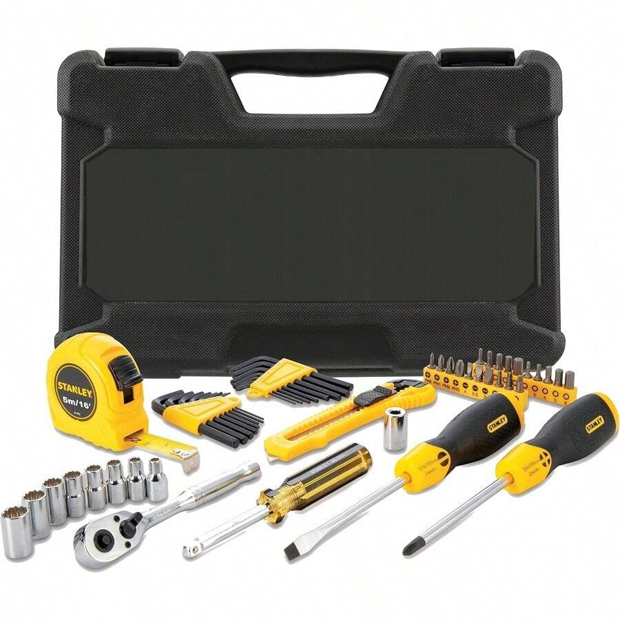 Set di utensili manuali