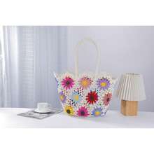 Women Shoulder Bags - C21-006-11A - 查看 2