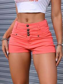 Shorts de mujer