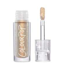 ColourPop Chrome Liquid Eyeshadow - 0.05oz