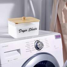 Set dispenser di sapone per il bagno, accessori organizer per il bagno, porta spazzolini da denti, porta cotton fioc, bicchiere per spazzolini, piatto portasaponetta, decorazione rustica boho per il bagno, contenitori di stoccaggio per accessori da bagno, scatole per il bagno, barattoli di stoccaggio per il bagno, contenitore per detergenti, camera da letto