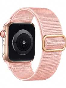 Cor de areia siltada