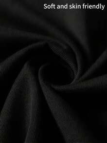 Unisex Graphic-Shirts, MJ Shirts, DTG Digital Printing, Crewneck Summer Streetwear Tshirt, Vintage Graphic Shirt Men Summer Men's Casual Comfortable And Fashionable-Shirt, Cotton 230g - Black - View 6