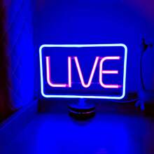 1 pieza Letrero de neón decorativo de pared para bar, luz LED con pilas o alimentación USB con diseño de jarra de cerveza, copa de cóctel, jarra de cerveza, letrero de neón de bar para habitación, dormitorio, decoración de bar