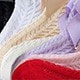 Multicolor