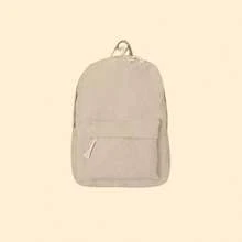 Personalized Backpack For Teens, Customized Gift For Boys And Girls, Back To School Commemorative Gift For Girls, Custom Handmade Embroidered School Bag - Multicolor - View 15