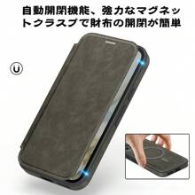 Cardholder Phone Cases