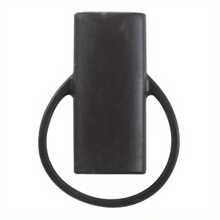 [Durable] 1pc Colorful Silicone Lighter Case - Keep Your Lighter Safe And Protected!