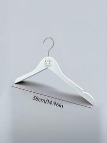 Móc treo váy cưới cá nhân hóa - Móc treo váy cưới - Móc treo váy phù dâu - Móc treo gỗ khắc chữ - Móc treo váy cưới - Móc treo tên cô dâu, Móc treo váy cưới tùy chỉnh | Móc treo váy cưới cá nhân hóa dành cho cô dâu | Móc treo váy phù dâu | Móc treo váy cưới khắc chữ | Quà tặng cầu hôn phù dâu, Quà tặng tiệc cưới - Nhiều màu - Xem 9