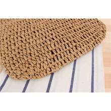 Women Accessory Sets