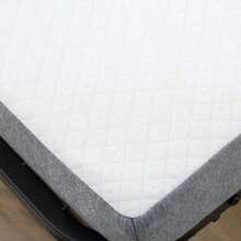 Bed Frames - 白色 - 查看 4