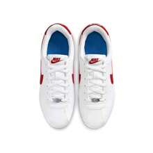 Nike Zapatillas de estilo de vida casual NIKE KIDS CORTEZ (GS) para jóvenes