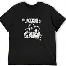 Jackson 5 Group Photo Vintage T-Shirt Black.Jpg|Jackson Circle Shark Fin T-Shirt, Black, XXL.Jpg|Jackson Guitar Logo Men's T-Shirt - Black.Jpg|Jackson Is The Best Funny Name Definition Jackson T-Shirt.Jpg|Jackson Name Gift - Personalized Legendary Gamer T-Shirt.Jpg|Jackson Personal Name Funny Jackson T-Shirt.Jpg|Jackson Retro Wordmark Pattern - Vintage Style T-Shirt T-Shirt.Jpg|Jackson Shark Fin Logo T-Shirt, Black, Medium.Jpg|Jackson Shark Fin Neck T-Shirt, Black, XL.Jpg|Jackson The Man The Myth The Legend Personalized Name T-Shirt.Jpg - màu đen - Xem 1