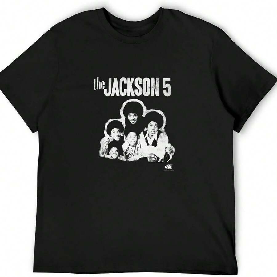 Jackson 5 Group Photo Vintage T-Shirt Black.Jpg|Jackson Circle Shark Fin T-Shirt, Black, XXL.Jpg|Jackson Guitar Logo Men's T-Shirt - Black.Jpg|Jackson Is The Best Funny Name Definition Jackson T-Shirt.Jpg|Jackson Name Gift - Personalized Legendary Gamer T-Shirt.Jpg|Jackson Personal Name Funny Jackson T-Shirt.Jpg|Jackson Retro Wordmark Pattern - Vintage Style T-Shirt T-Shirt.Jpg|Jackson Shark Fin Logo T-Shirt, Black, Medium.Jpg|Jackson Shark Fin Neck T-Shirt, Black, XL.Jpg|Jackson The Man The Myth The Legend Personalized Name T-Shirt.Jpg - màu đen - Xem 1