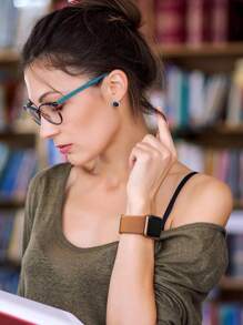 Pulseira de Relógio de Nylon Compatível com Apple Band, Macia, Respirável e Elástica, Pulseira de Relógio de Nylon Esportiva Compatível com Apple Watch 38/40/41/42/44/45/46/49mm, Pulseira de Relógio Compatível com Apple Watch Ultra/11/10/9/8/7/5/6/4/3/Se, Pulseiras de Relógio Masculinas e Femininas, Ajuste o Comprimento à Mão, Fácil de Usar