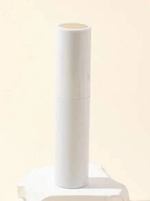 1/2/3/8pcs 10ml High-End Rotary Spray Glass Perfume/Facial Mist Refillable Bottle, Ultra-Fine Mist, Portable Travel Essentials Travel School School Supplies Holiday Camping Holiday Essentials Vacation Accessories Mini Perfume For Women Perfume For Men Beach