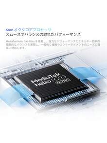 Xiaomi Redmi Note 14 NFC Smartphone 8GB+256GB Global Version Helio G99-Ultra Processor 6.67" 120Hz AMOLED Display 108MP AI Camera 33W Turbo Charging 5500mAh Battery IP54 Water And Dust Resistant Charger Included,100% Genuine Product,Christmas Gifts For Children And Parents