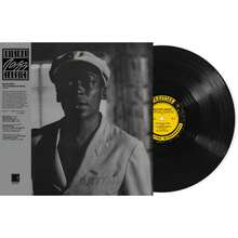 Miles Davis - The Musings Of Miles (Original Jazz Classics Series)  [VINYL LP] 180 Gram - 彩色 - 查看 1