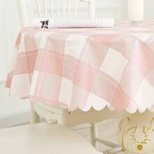 Kitchen Tablecloth - Thickening 1-9 - View 4