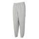 Nike 男士柔软舒适运动休闲裤,款式 FZ0225-063 - 淡象牙白/調色暗灰 - 查看 1