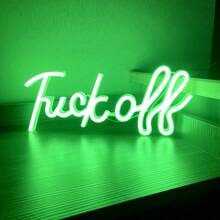 1 pieza Letrero de neón decorativo de pared para bar, luz LED con pilas o alimentación USB con diseño de jarra de cerveza, copa de cóctel, jarra de cerveza, letrero de neón de bar para habitación, dormitorio, decoración de bar