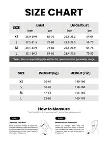 Women's Black Knitted Camisole Tank Bottom Shirt, Square Neck Backless Thin Bra Vest Camisole Bra Tops Vest Bra Tops, Fashion Simple Casual Personalized Bottom Tops, Shopping Home Party Spaghetti Strap Camisole Tops, Workout
