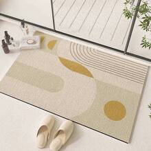 Bathroom & Laundry Mats