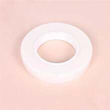 20m Self-Adhesive Floral Stem Tape, Florist DIY Decorative Flower Wrapping Tape For Bouquets, Weddings, Mother's Day, Home Decor, Graduation, Back To School, Birthday Parties - Green - View 23