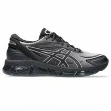 Asics GEL-QUANTUM 360 VIII unisexe