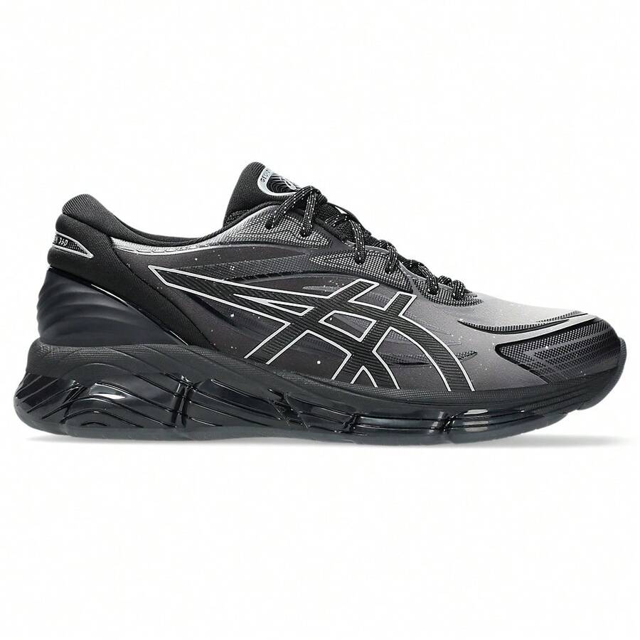 Asics GEL-QUANTUM 360 VIII unisexe